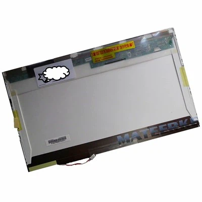 Каква е функцията на сензорния контролер в сензорен дисплей?