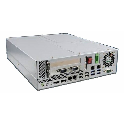 003-Photoroom.png-Photoroom(001)